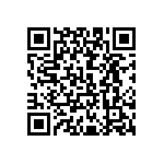 0603J0250561JXR QRCode