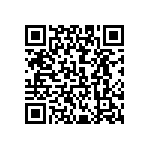 0603J0250561KCR QRCode