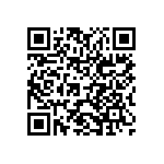 0603J0250562MXR QRCode