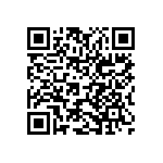 0603J0250563JDR QRCode