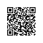 0603J0250563KDT QRCode