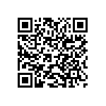 0603J0250563KXR QRCode