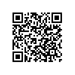 0603J0250680FFR QRCode