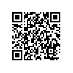 0603J0250680GFT QRCode