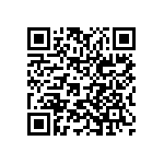 0603J0250680JCR QRCode