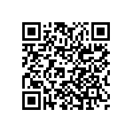 0603J0250681FFR QRCode