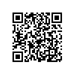 0603J0250681GCR QRCode