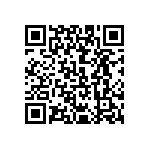 0603J0250681MDT QRCode