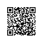 0603J0250682MXR QRCode