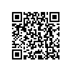 0603J0250683JXR QRCode