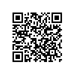 0603J0250820FFT QRCode