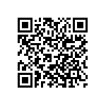 0603J0250820GCR QRCode