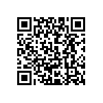 0603J0250820GFT QRCode