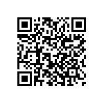 0603J0250821FCT QRCode