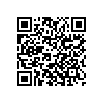 0603J0250821GCR QRCode