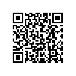 0603J0250821JDT QRCode