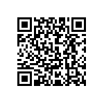 0603J0250821KDT QRCode