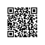 0603J0250821MDR QRCode