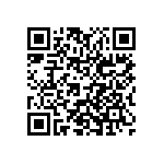 0603J0250821MXR QRCode