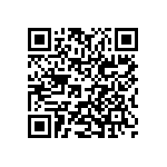 0603J0250823KXR QRCode