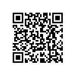 0603J0250823KXT QRCode