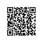 0603J0251P00BCR QRCode