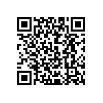 0603J0251P00CCT QRCode