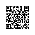 0603J0251P00DCR QRCode