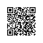 0603J0251P20BCT QRCode