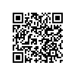 0603J0251P20BFR QRCode