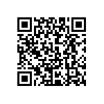 0603J0251P20DFT QRCode