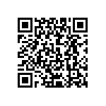 0603J0251P80DCR QRCode