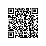 0603J0252P20BCT QRCode