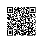 0603J0252P20CFT QRCode