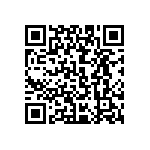 0603J0252P20DCT QRCode