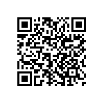 0603J0252P70DFT QRCode