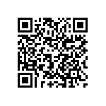 0603J0253P90CFT QRCode