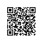 0603J0254P70BCR QRCode