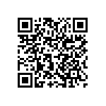 0603J0254P70BCT QRCode