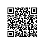 0603J0254P70DCR QRCode