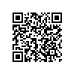 0603J0254P70DFT QRCode