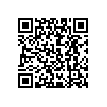 0603J0255P60BCT QRCode