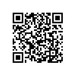 0603J0255P60BFR QRCode