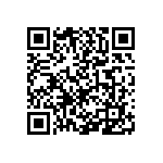 0603J025P470BFT QRCode