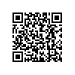 0603J025P470CFT QRCode