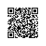 0603J025P560BCR QRCode