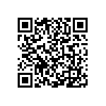 0603J025P680BFR QRCode