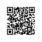 0603J025P680BFT QRCode