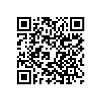 0603J025P680CCR QRCode