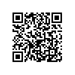 0603J0500100GAT QRCode